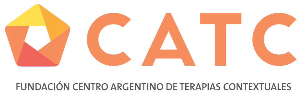 Centro Argentino de Terapias Contextuales
